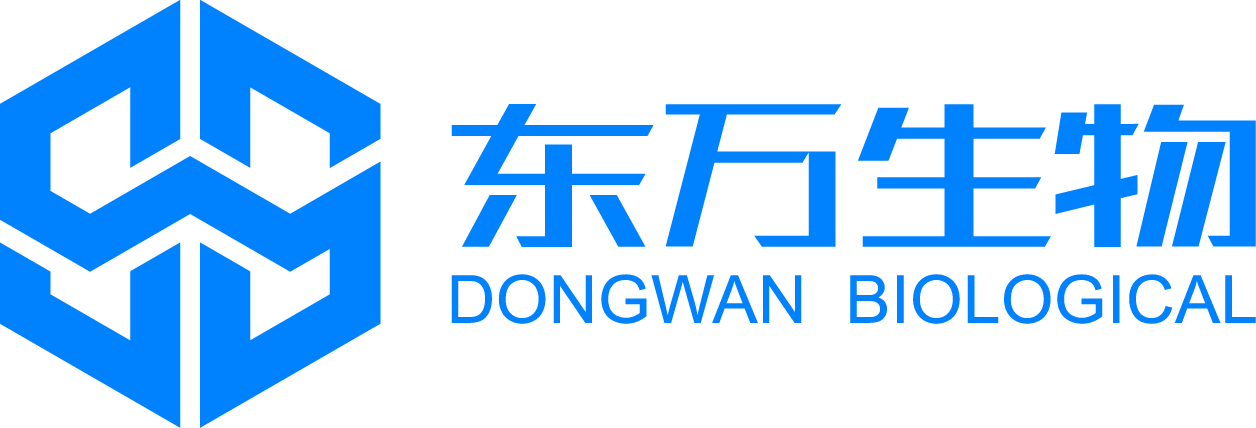 南京東萬生物技術有限公司